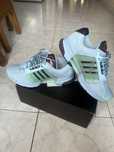 Sapatilhas Adidas Climacool Novas 42,5