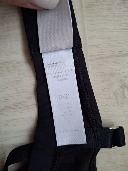 Продам бюстгальтер Hanro