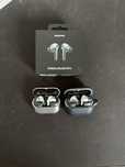 Wymienie galaxy buds 3 i 3 pro