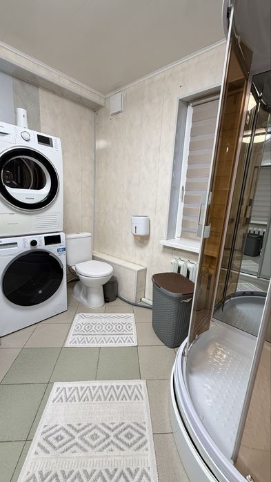 Продам дом , р-н  ул Рабочая