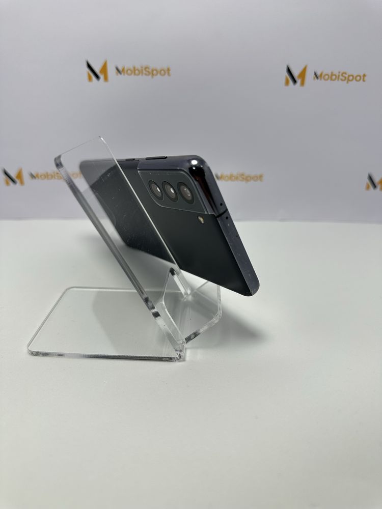 Samsung Galaxy S21 128GB “Phantom Grey” Neverlock!