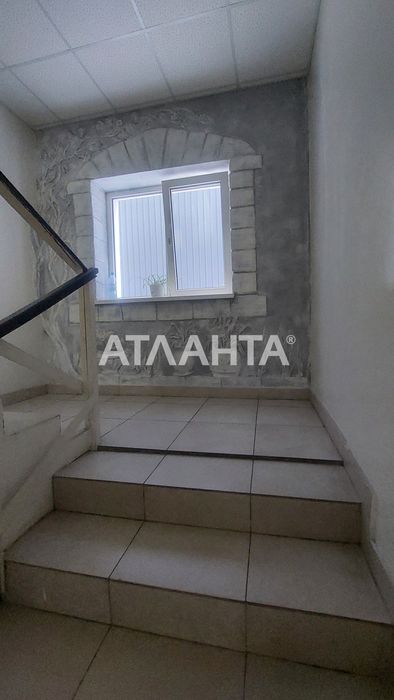 Квартира в малоэтажном доме на улице  Бугаевской!