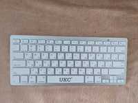 bk3001 wireless keyboard