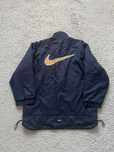Nike vintage jacket куртка найк sk8/y2k/rap/hip-hop/streetwear/vintage