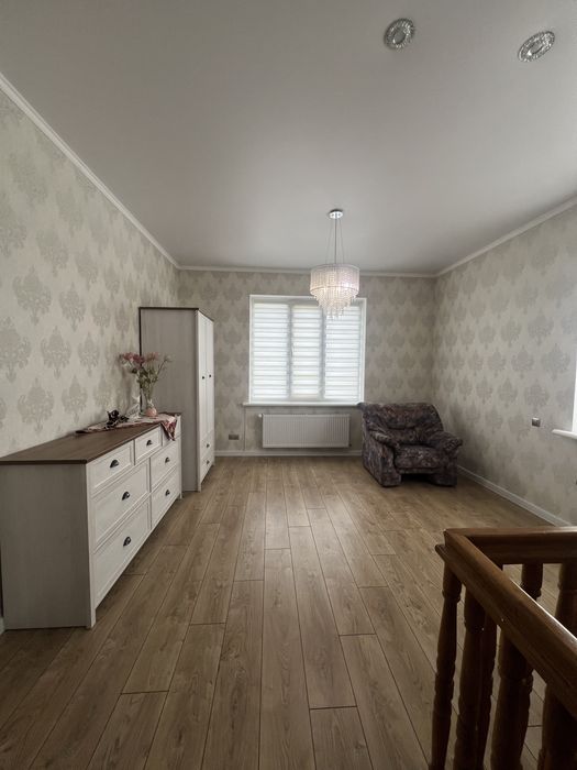 Продам будинок 95 квартал ( Центр міста ) .