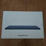 SAMSUNG Galaxy Tab A9+ 5G 8/128 GB