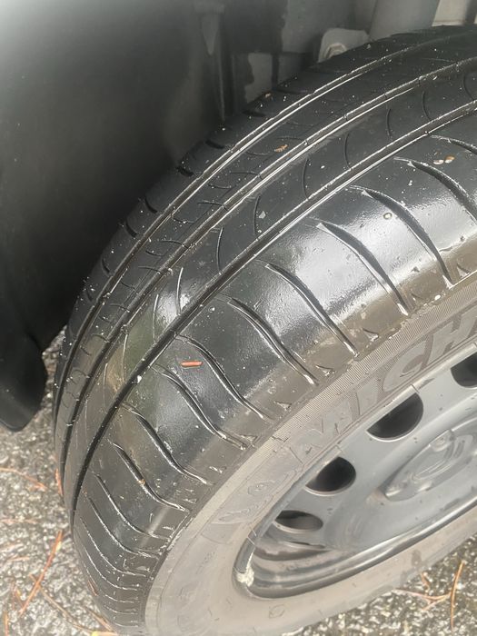 Critroen Berlingo 1.5 BlueHDI - Longa ( IVA Dedutivel )