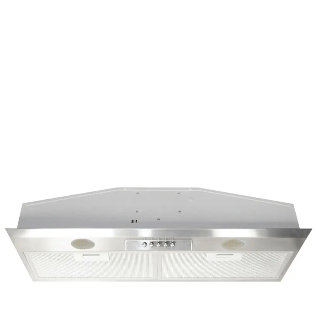 Витяжка Eleys Modul 700 Led SMD 70 IS