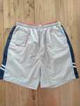 Calções masculinos Sport