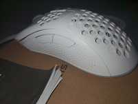 mysz Gameingowa Krypton 555