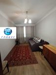 Продаем 1к.кв в центре Чугуева