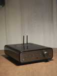 Wzmacniacz cyfrowy Peachtree Audio Decco 125 sky