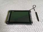 Getac T800 - tablet Windows