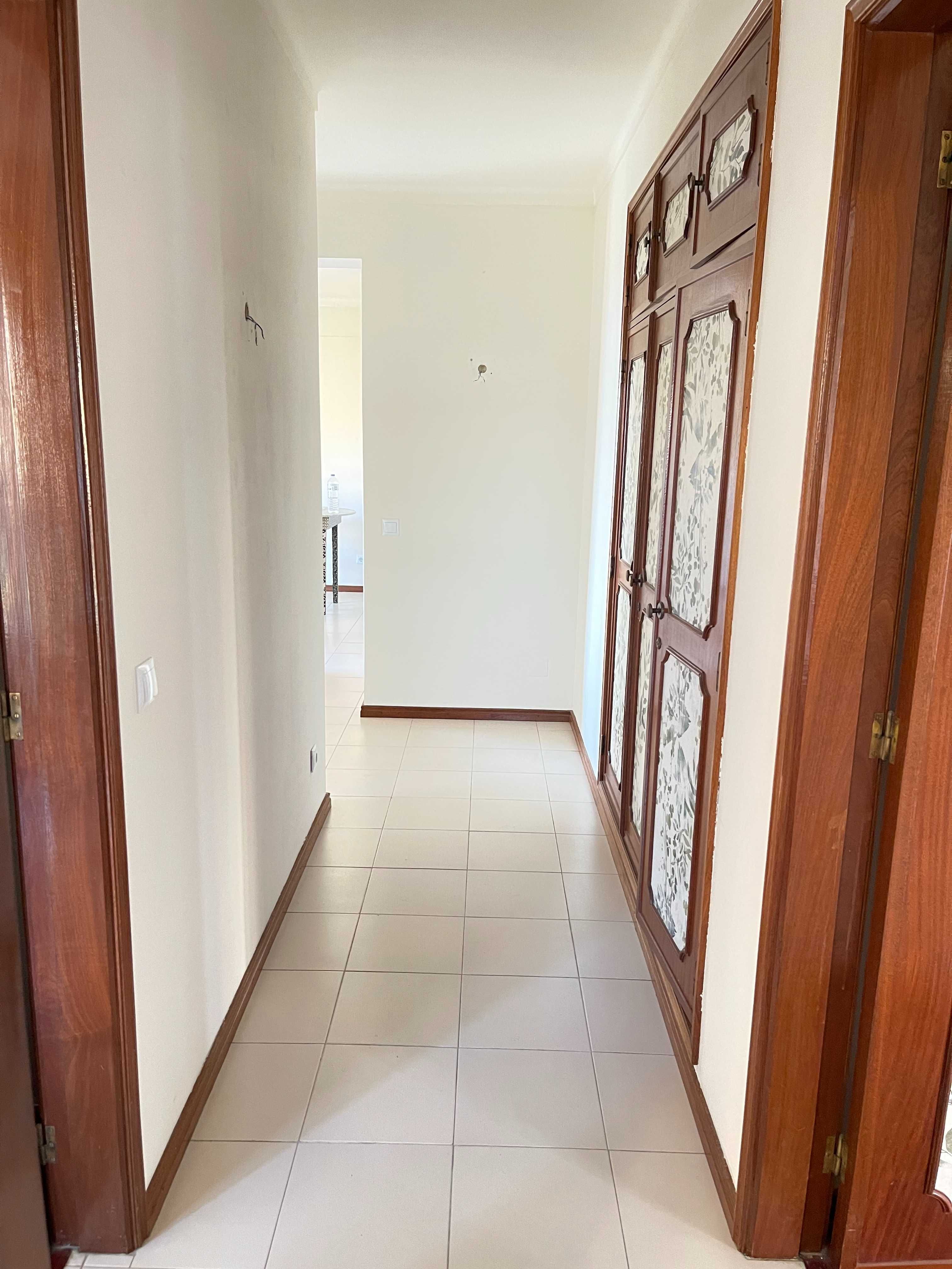 Apartamento T2 Figueira da Foz Buarcos Vista Praia