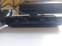 Kamera VR Playstation 4 PS4 Sony,