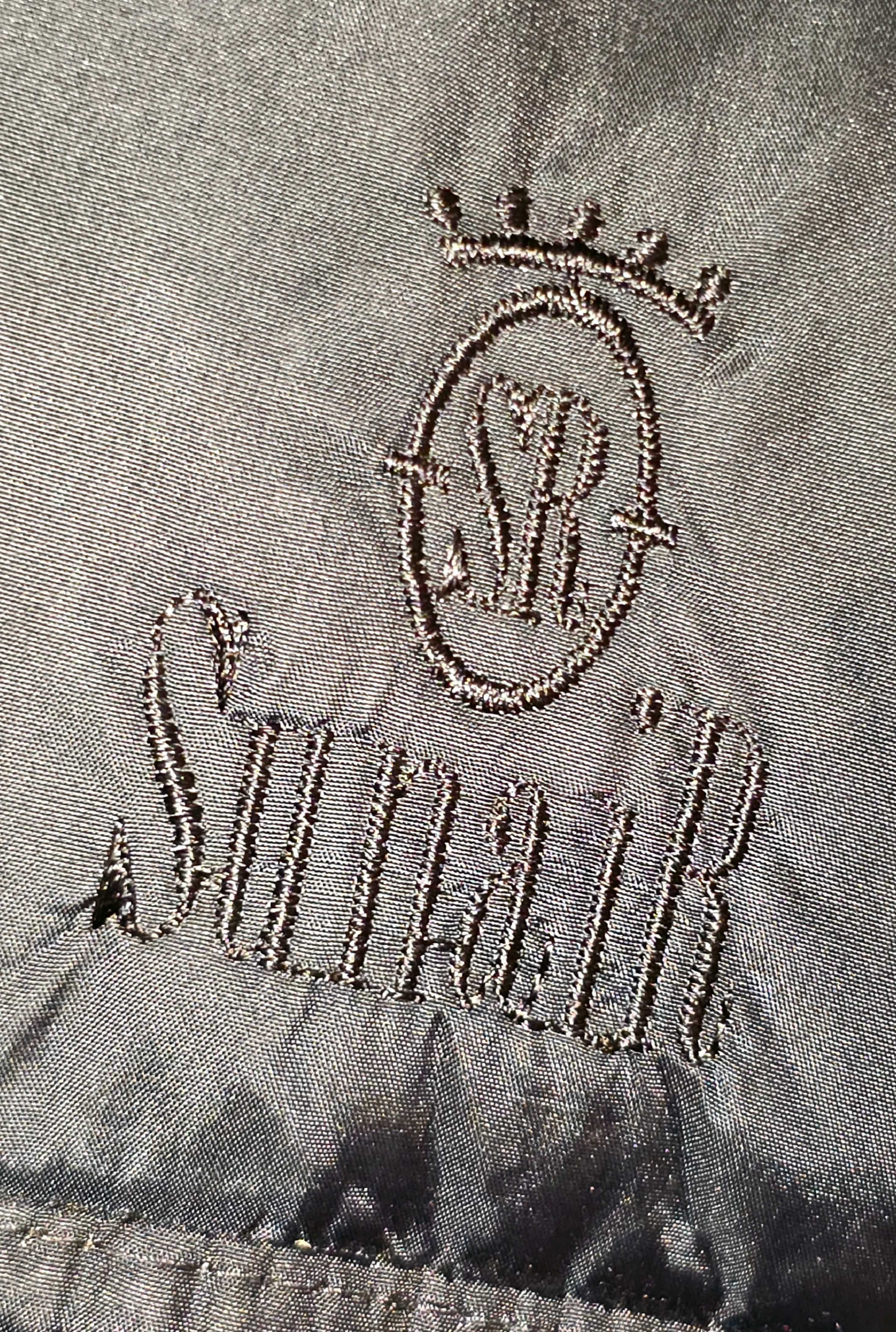 Casaco marca de penas Sunair