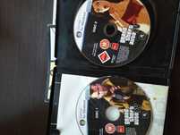 Gra na pc GTA 4.