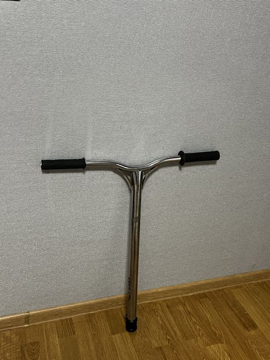 Руль до самоката addict