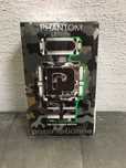 Paco Rabanne phantom legion 100ml