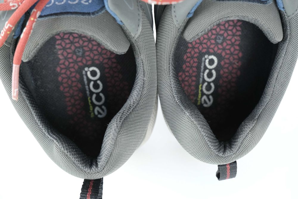 Ecco biom performance trail męskie buty r 42
