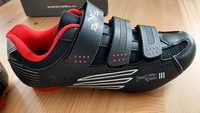 Buty rowerowe Raiko HP III