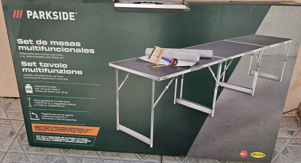 Mesa Trabalho 3 NOVA