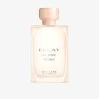 Woda toaletowa Eclat Femme Weekend Oriflame 50ml