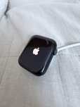 Apple watch SE 2 gen