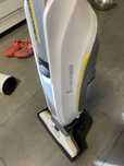 Mop Karcher Lion