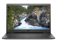 Biznesowy Dell Vostro 3500 15,6" Intel i7 4,7 GHz SSD 512 GB Nvidia FV
