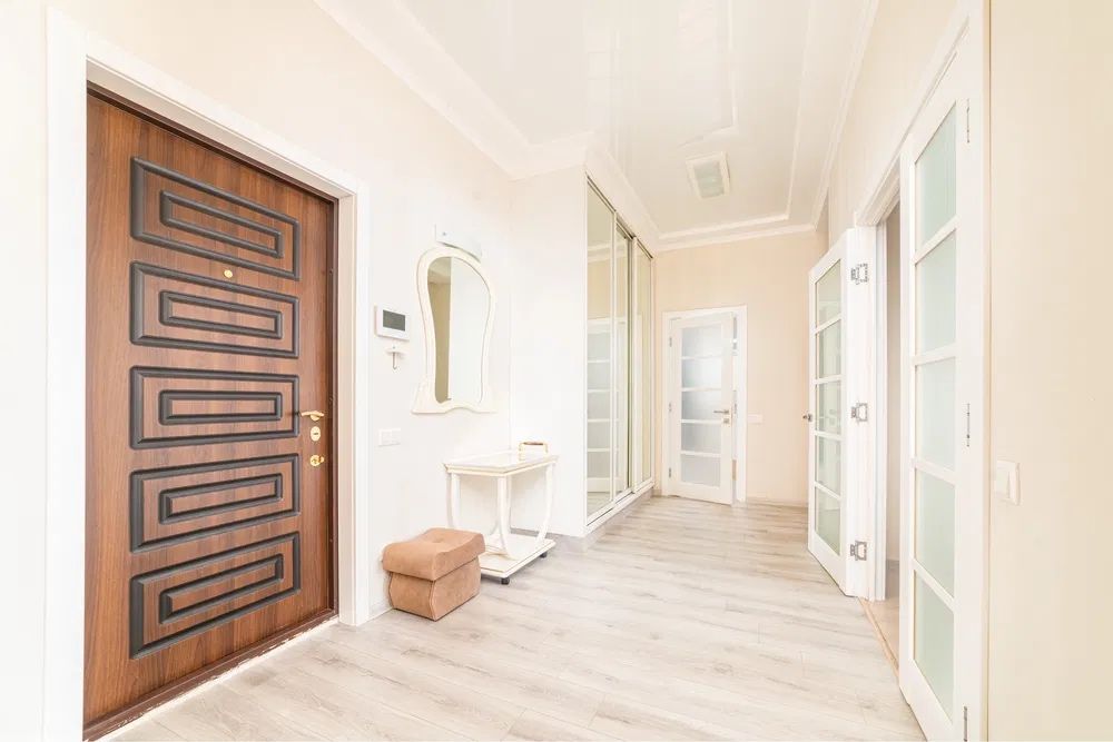 Сдам 2-комнатную квартиру в ЖК 6 Жемчужина, Гагаринское плато, Аркадия