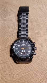 Zegarek Timex Expedition T49826