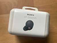 Sony WF-1000XM5 Auriculares sem fios bluetooth - Novos C/Fatura