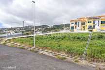 Terreno Urbano |Gaula|Santa Cruz