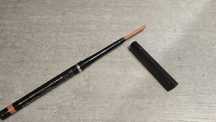 Олівець Coffee Caramel Oriflame