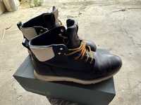 Botas Timberland