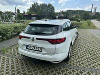 Renault Megane IV 1.5 dCi po liftingu, super stan, prywatne