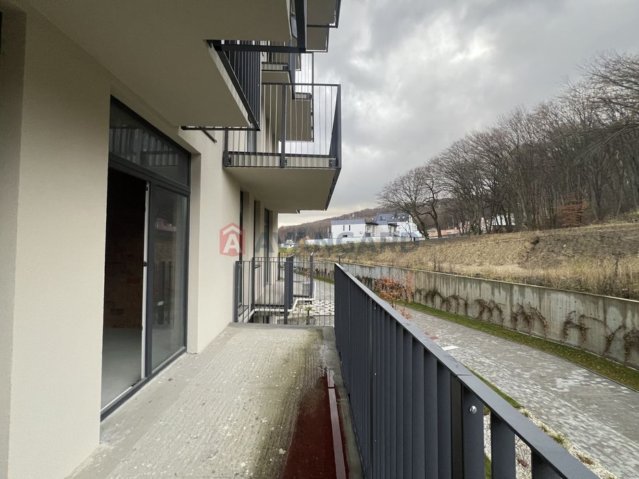 Продаж 1 кім кв ЖК 'Perfect Life' Винники + ПАРКІНГ