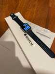 Apple Watch SE 2