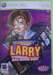 Larry Box Office Bust X-Box 360 - Rybnik Play_gamE PROMOCJA