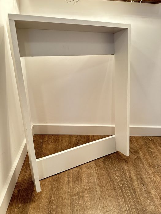 Nakładka / przewijak na komodę IKEA Malm