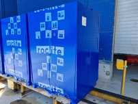 Bloczek Komórkowy/Gazobeton Roclite 24 pióro-wpust