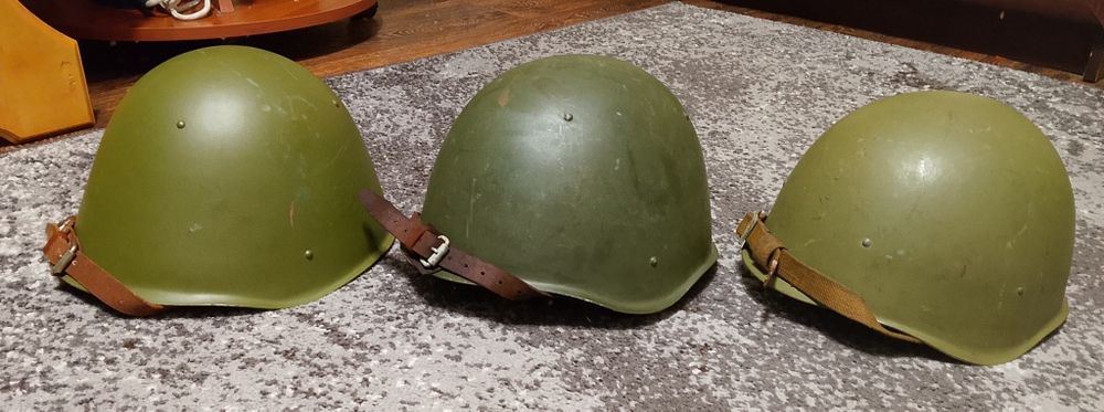 Продам шолом СШ-68 СШ-60 СШ-40 каска ссср