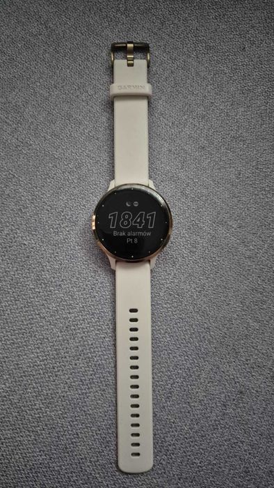 Garmin Venu 3S 41mm