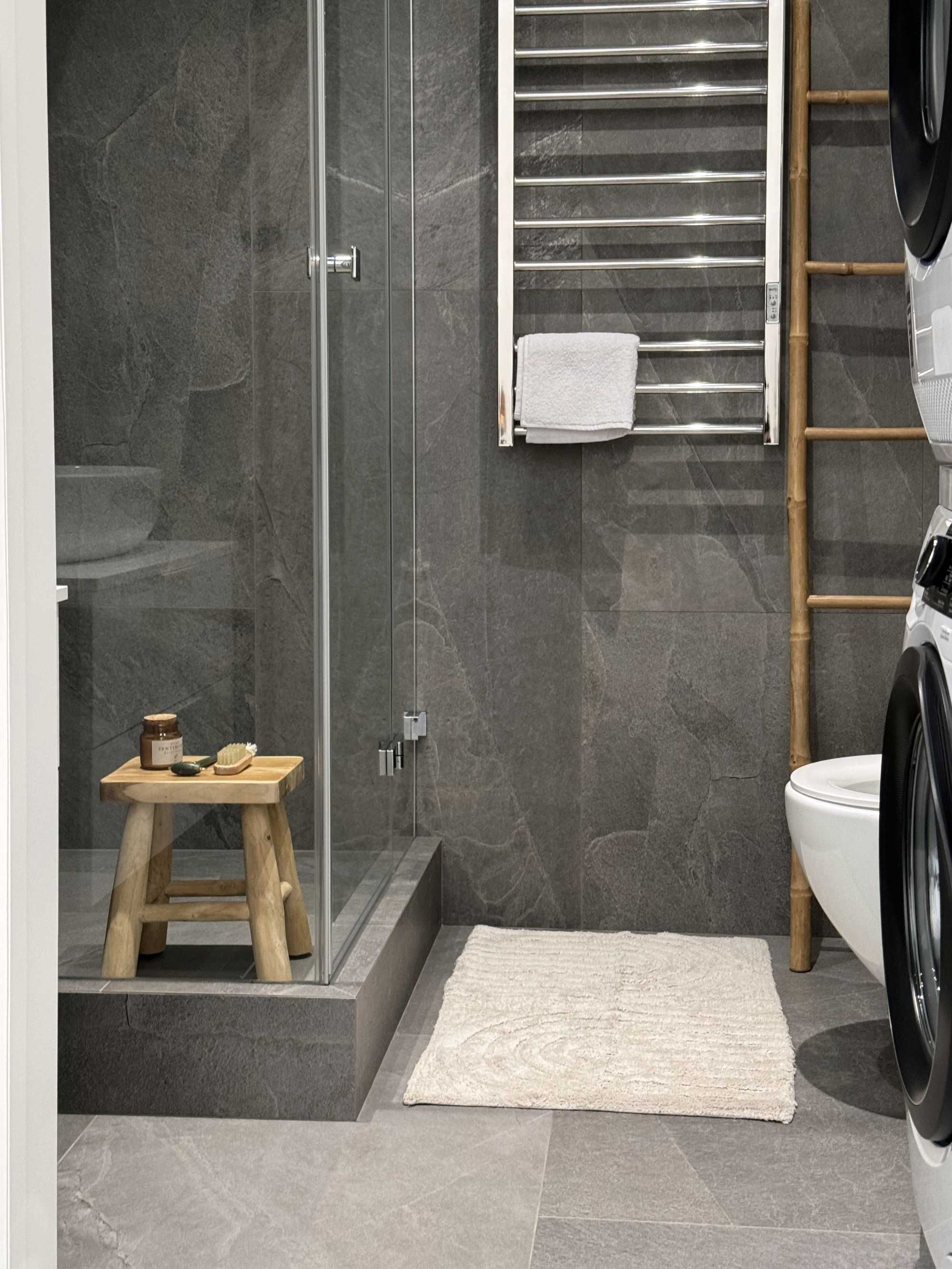 Продаж 1К квартири Park Lake City Підгірці вул Паркова без комісії