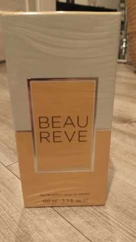 Perfumy King In Milion, Beau Reve, Midnight,  HIM, Golden Blooms...