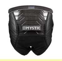 Nowy trapez majtkowy kitesurfing Mystic Marshall seat M