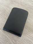 Oryginalne etui do Blackberry