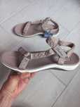Skechers женские 40р новые