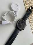Smartwatch Huaweii GT